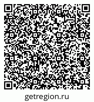 79290936947