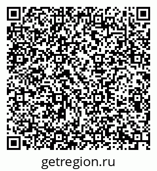 79290936949