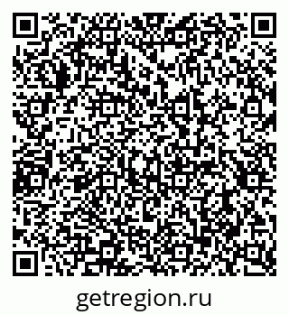 79290936951