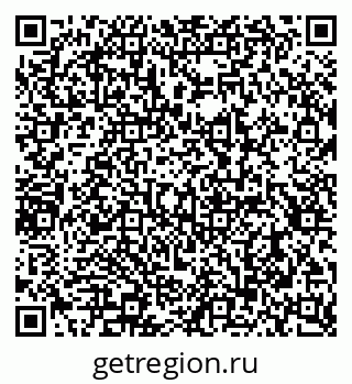 79290936952