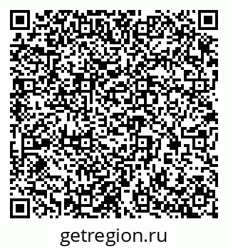 79290936953