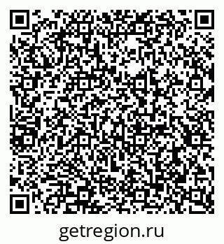79290936954