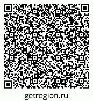 79290936956