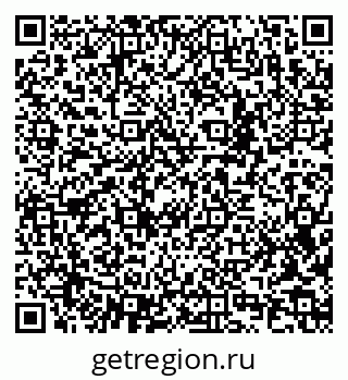 79290936957