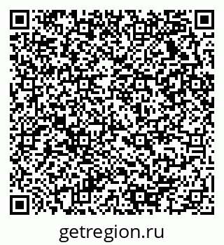 79290936958