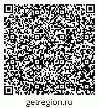 79290936960