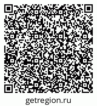 79290936962
