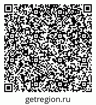 79290936963