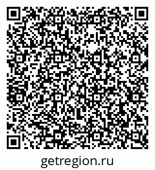 79290936964