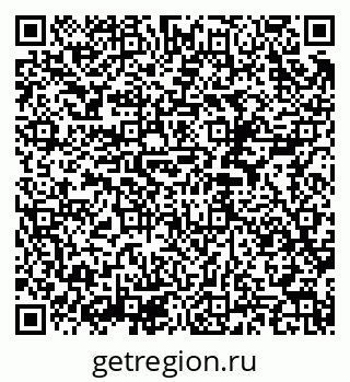 79290936965