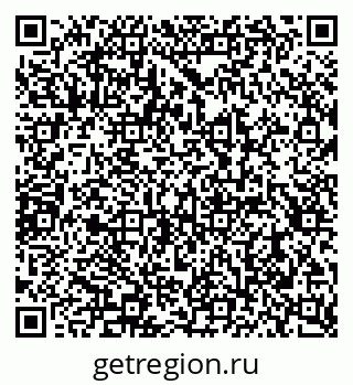 79290936966