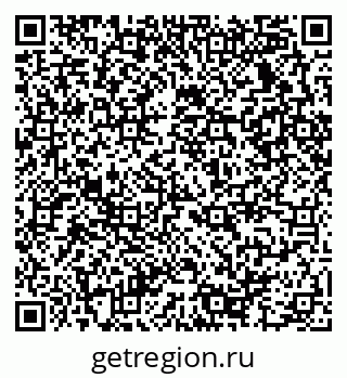 79290936967