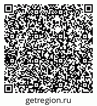79290936968