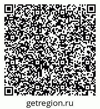 79290936969