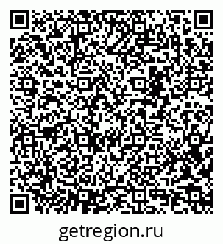 79290936971