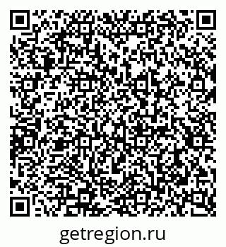 79290936972