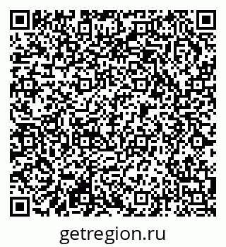 79290936973