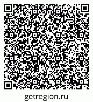 79290936974