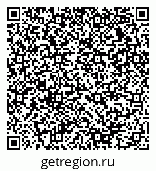 79290936975