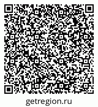 79290936977