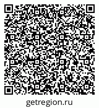 79290936978