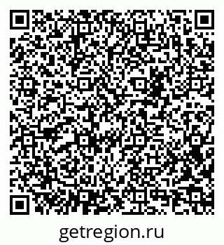 79290936979
