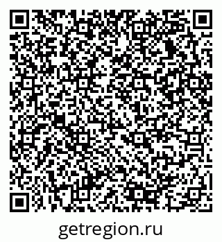 79290936980