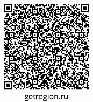 79290936981