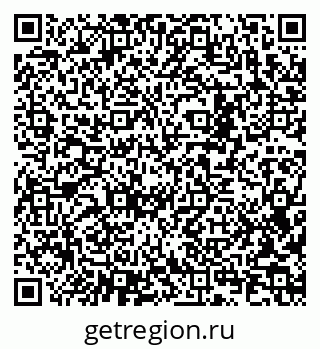 79290936982