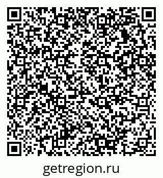 79290936983