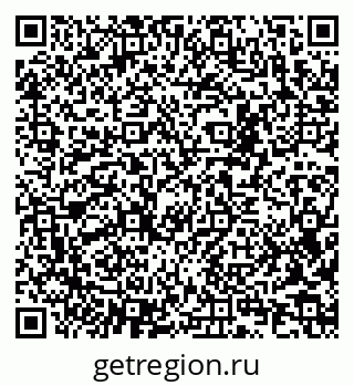 79290936985