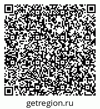 79290936988