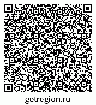 79290936990