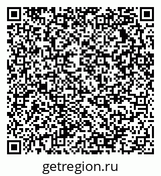 79290936991
