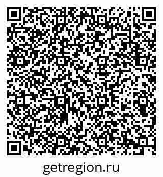 79290936994