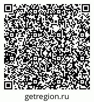 79290936995