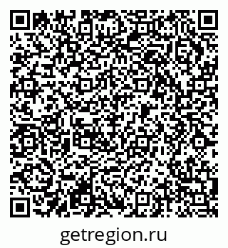 79290936996