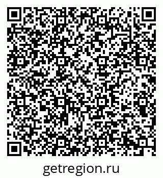 79290936999