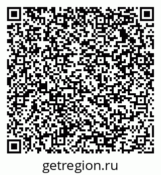 79290937001