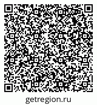 79290937002