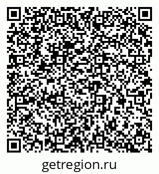 79290937004