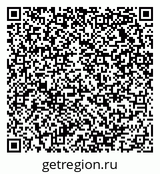 79290937005