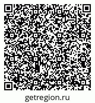 79290937006