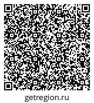 79290937008