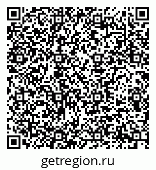 79290937010