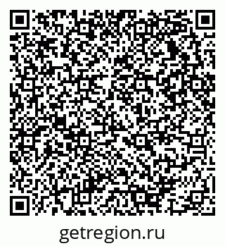 79290937012