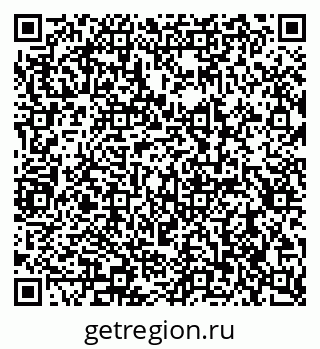 79290937015