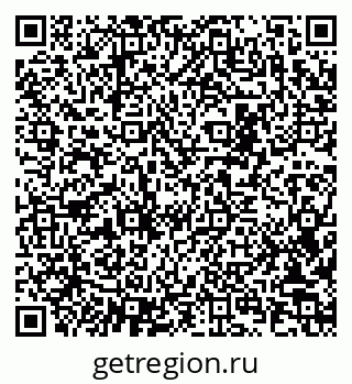 79290937020