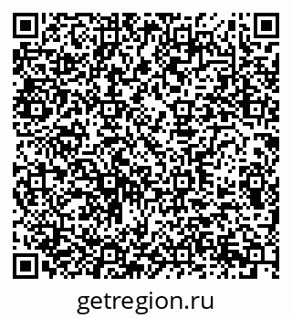 79290937023