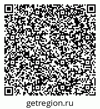 79290937025
